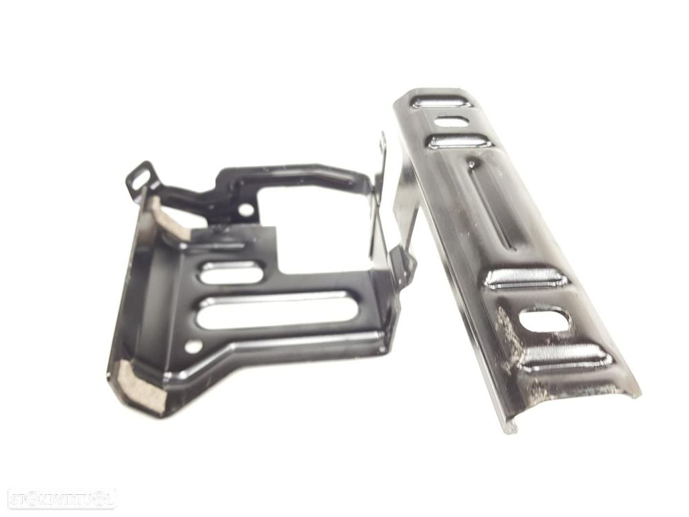 SUPORTE DE BATERIA BMW SERIE X3 G01 - 1