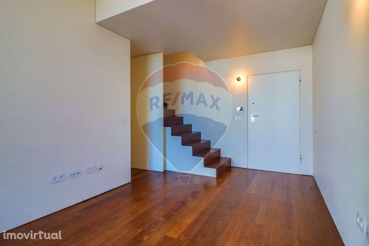 Apartamento T2 para venda - Grande imagem: 4/17