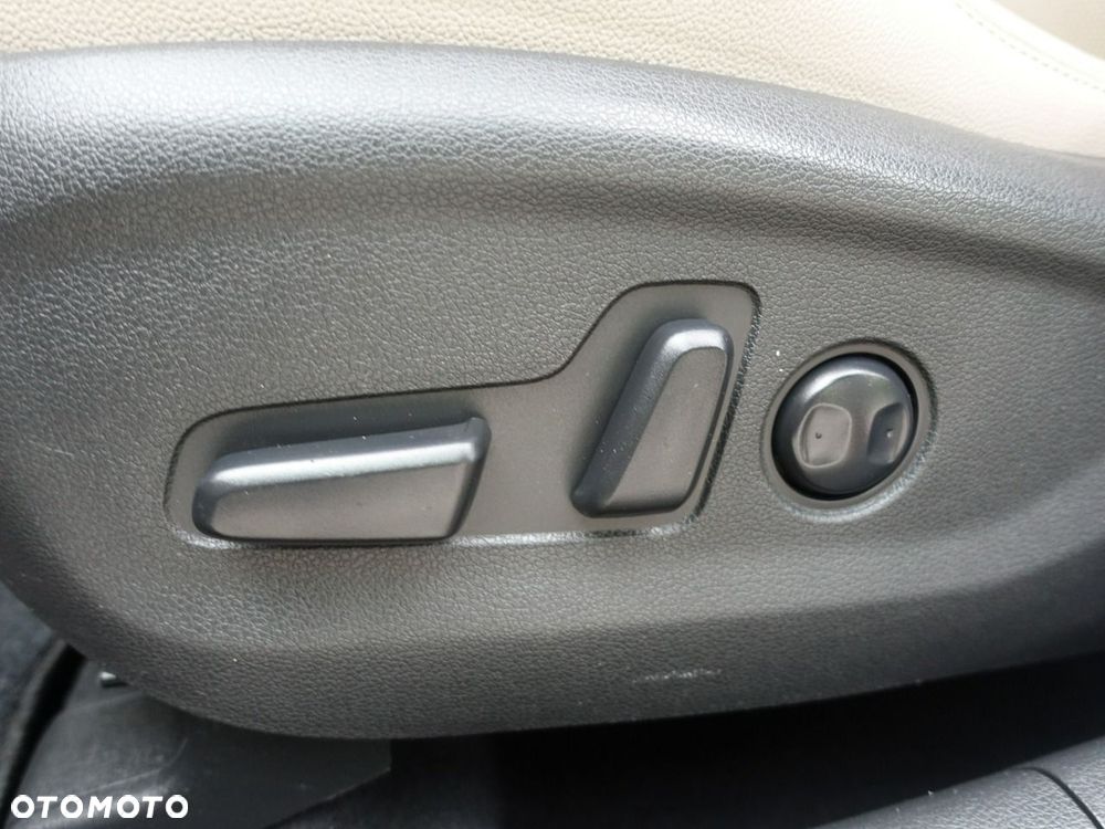 Hyundai Tucson 1.6 T-GDi Premium 4WD DCT - 29