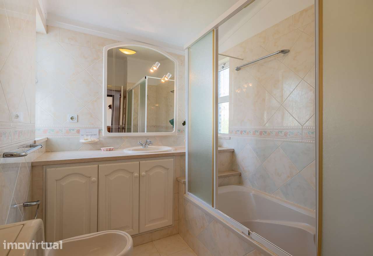 Villa Eulalia - Grande imagem: 5/18
