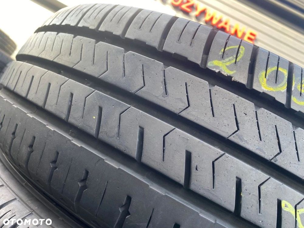 205/65/16C Hankook Radial RA28_8mm_4szt_(254) - 5
