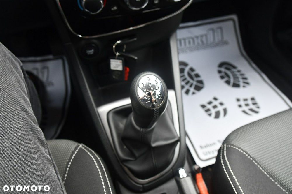 Renault Clio - 30