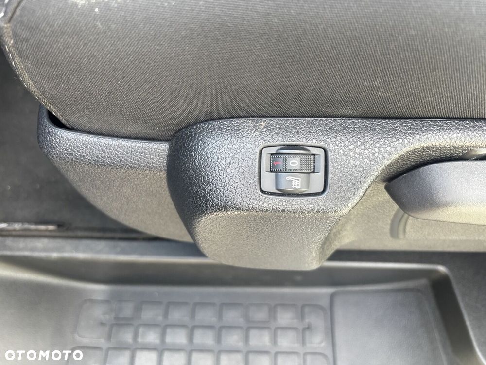 Toyota Proace Verso 2.0 D4-D Long Family - 21