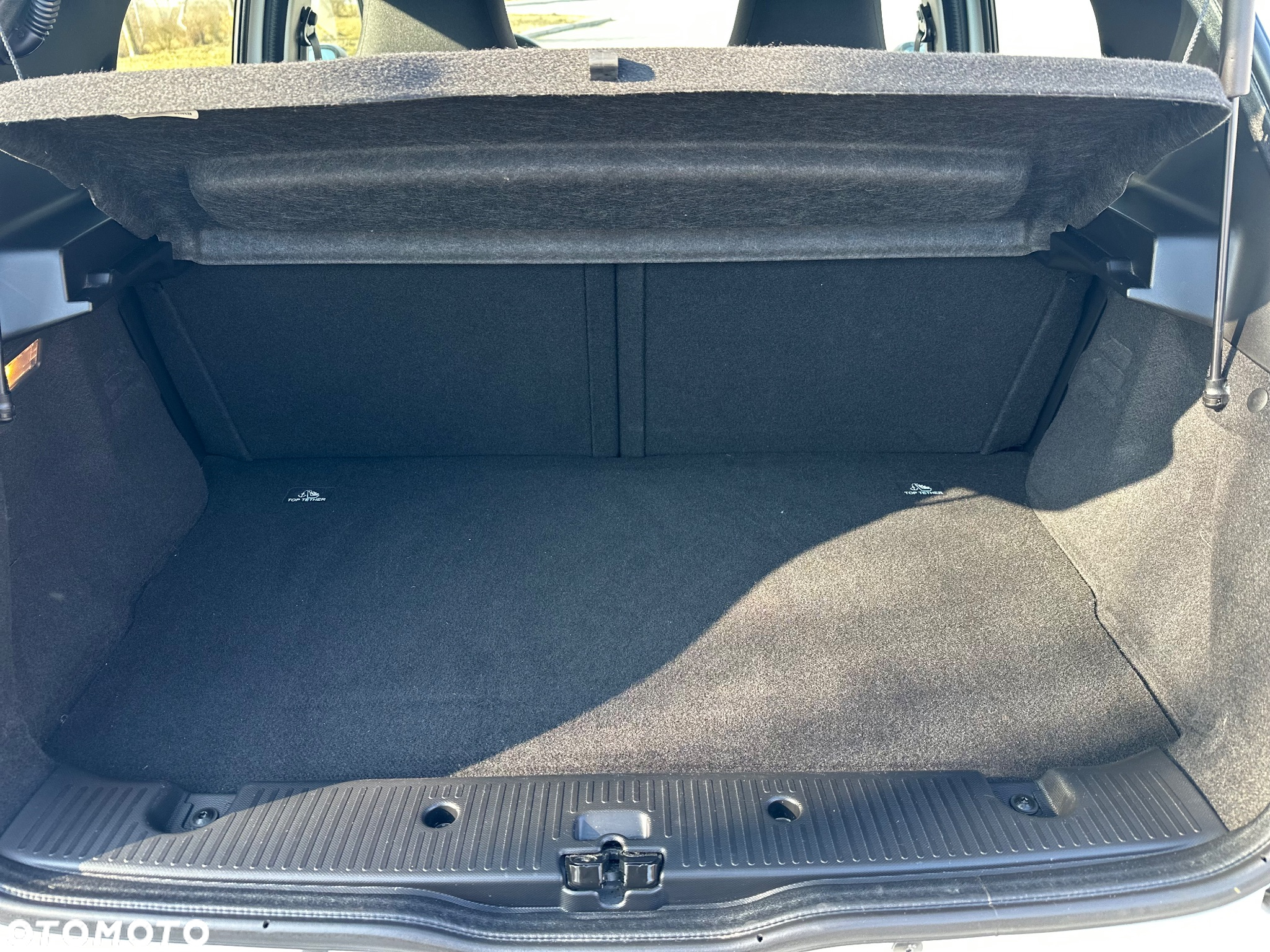 Renault Twingo SCe 70 Intens EU6 - 13