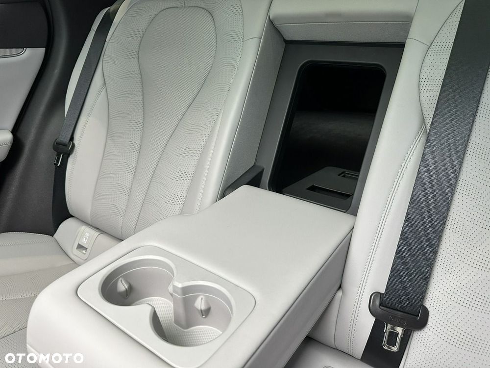 BYD Seal 6 - 11