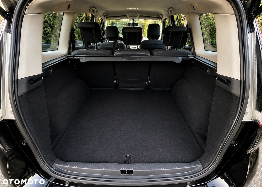 Renault Grand Scenic Gr 1.2 TCe Energy Dynamique - 15