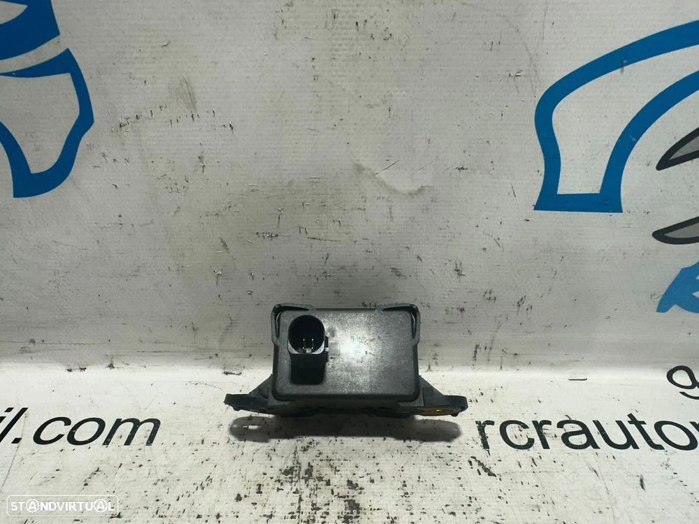 .Centralina Módulo ESP ATE Volkswagen VAG 7H0907655A 10.1701-0366.3 - 6