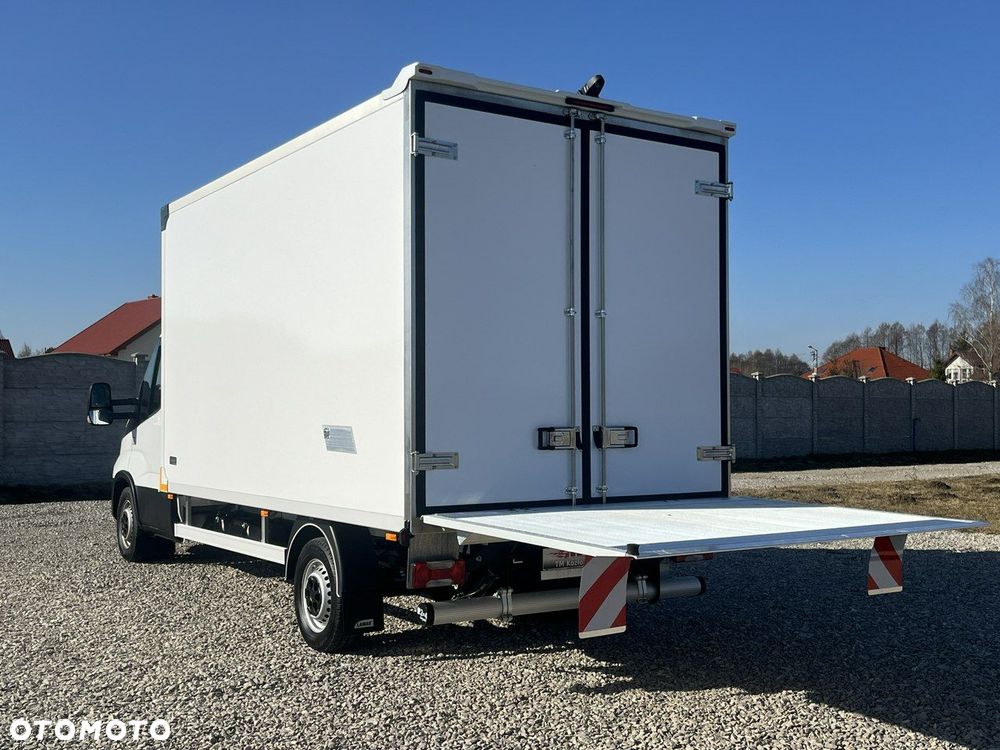 Iveco Daily - 35