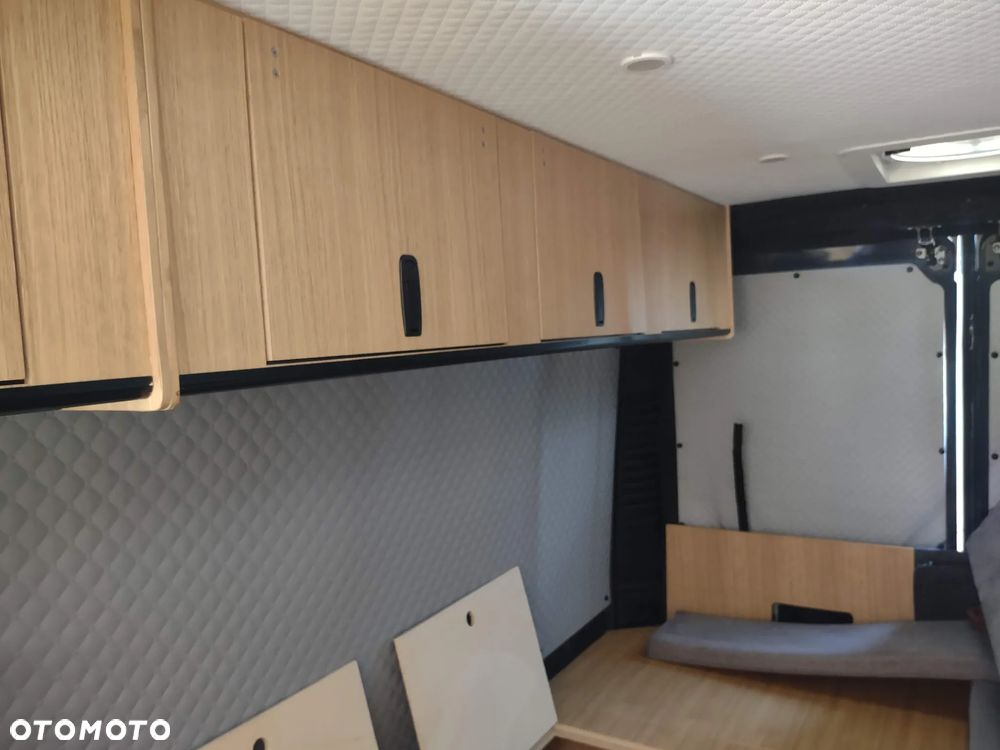Fiat Ducato - 14