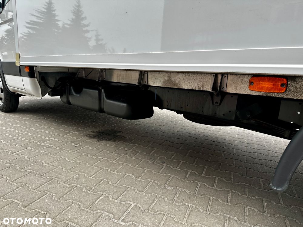 Iveco Daily - 12