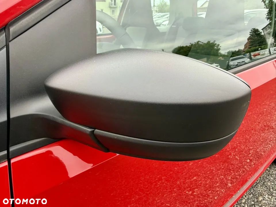Skoda Citigo 1.0 MPI Style - 14