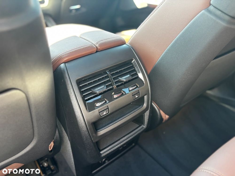 BMW X5 xDrive30d mHEV sport - 14