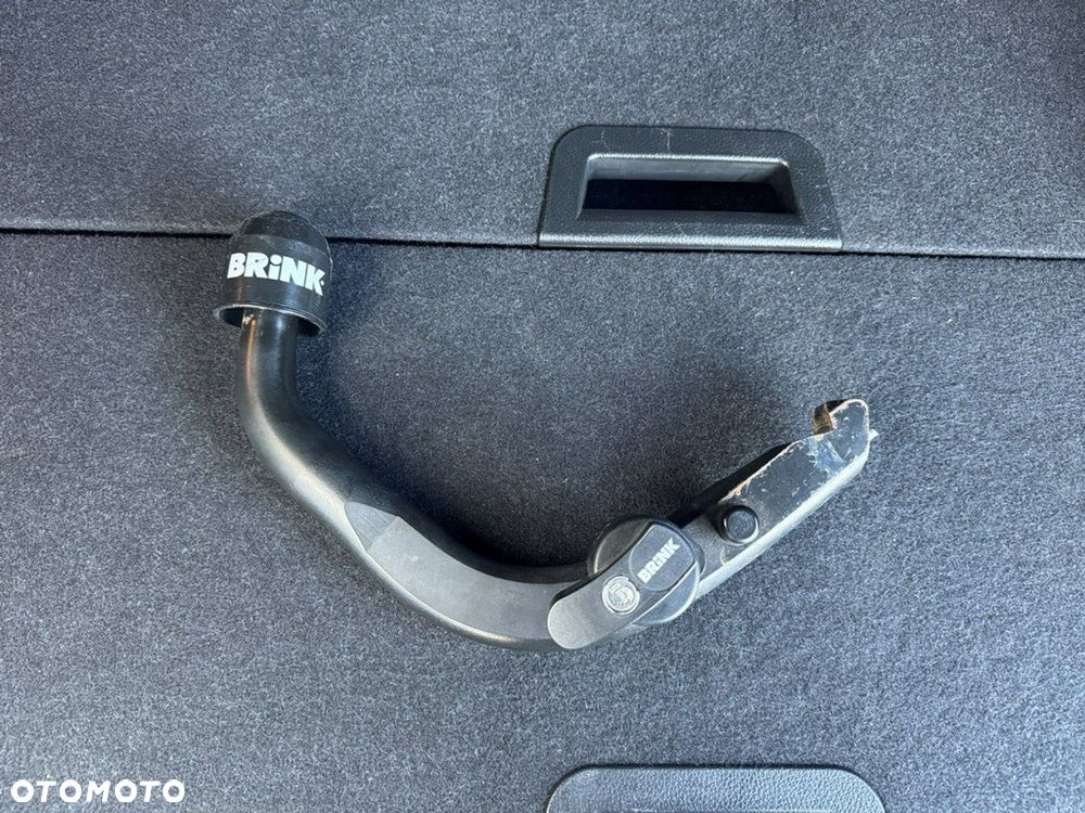 Nissan Qashqai - 22