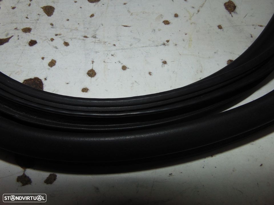 Citroen  c5 break carrinha 2001 borrachas/motor do limpa vidros - 3