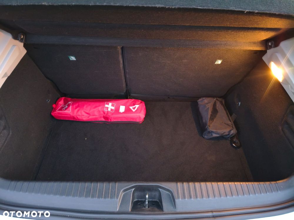 Renault Clio - 4