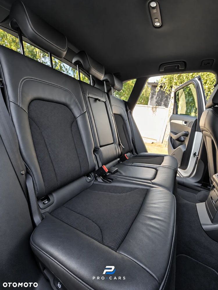 Audi Q5 - 18