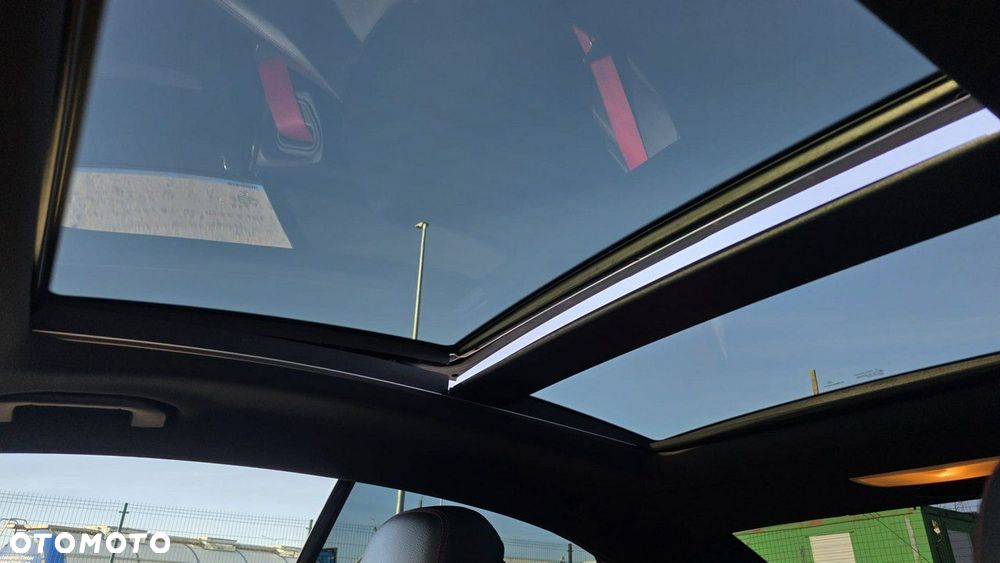 Mercedes-Benz GL - 17