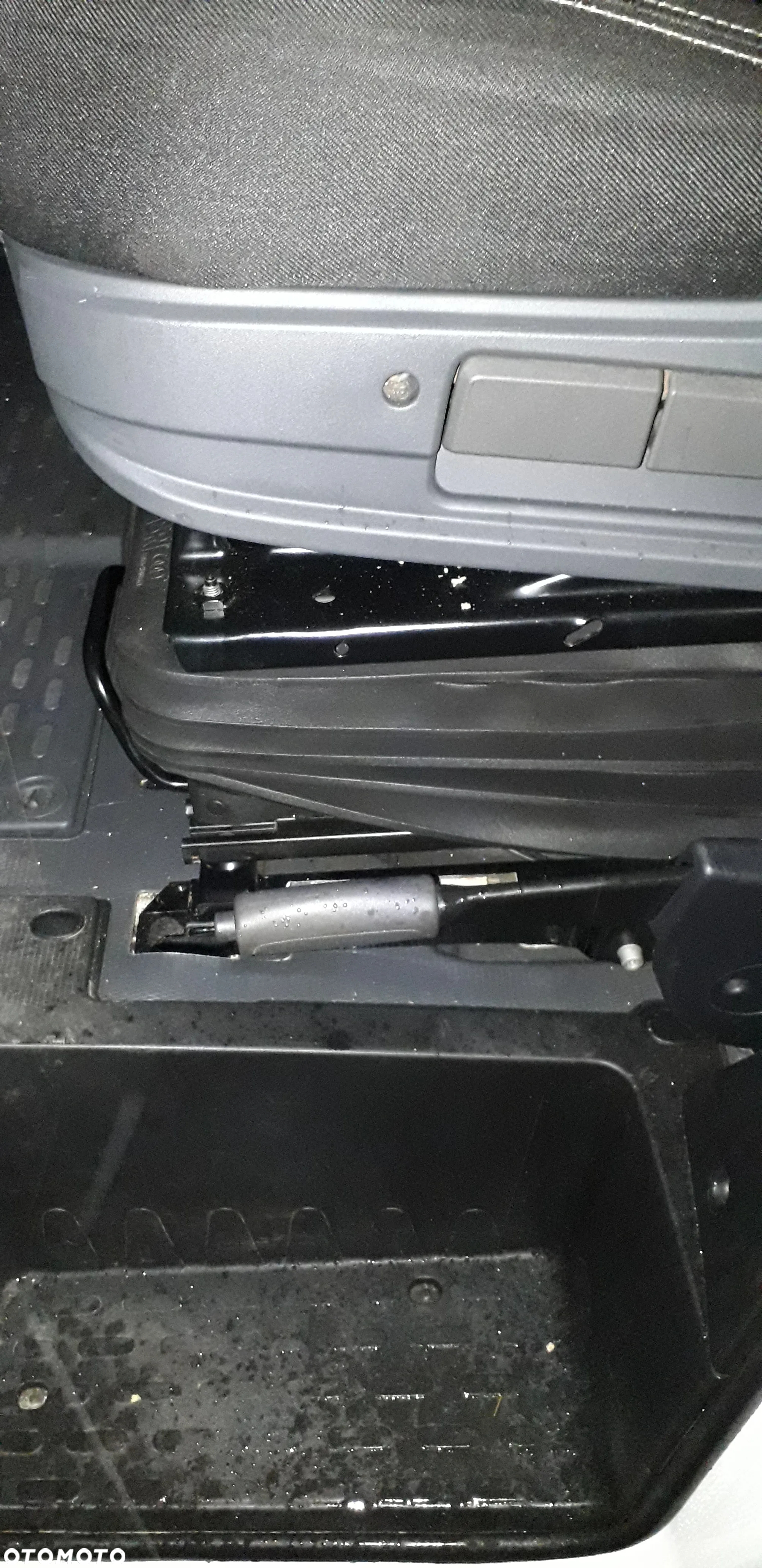 Fiat Ducato - 15