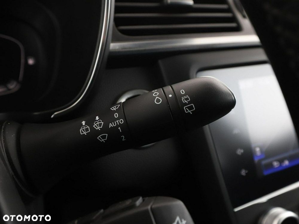 Renault Kadjar 1.3 TCe FAP Intens EDC - 33