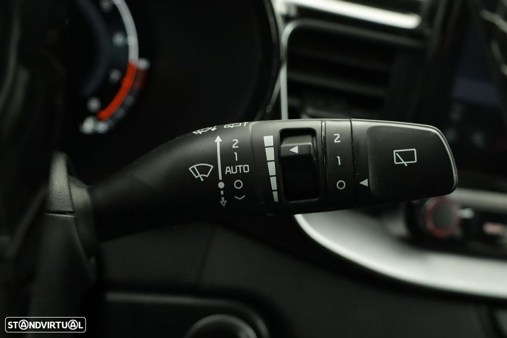 Kia ProCeed 1.0 T-GDI GT Line - 18