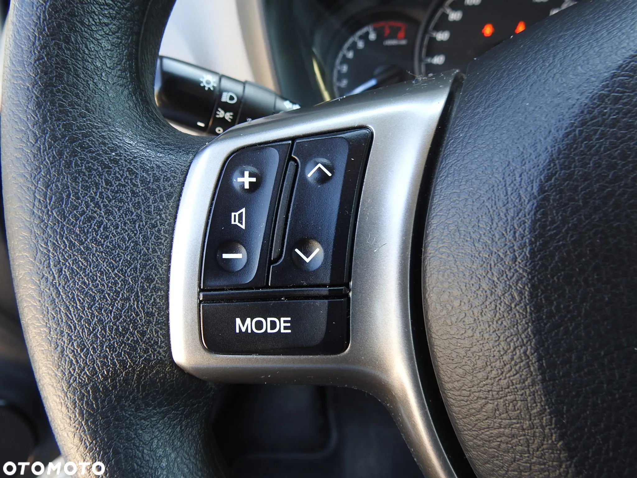 Toyota Yaris 1.0 Active - 20