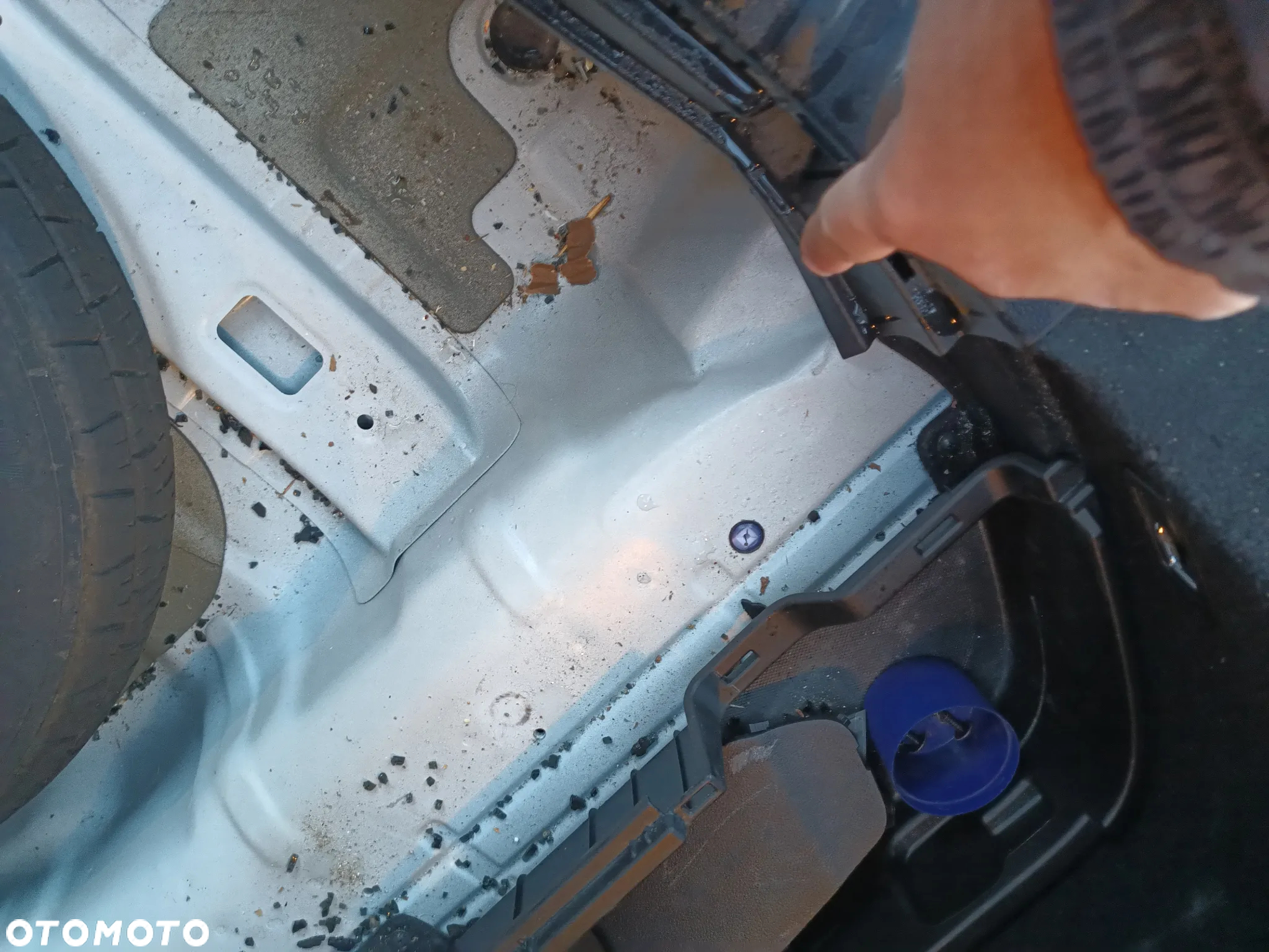 Kia Ceed 1.5 T-GDI OPF JBL Sound Edition - 26