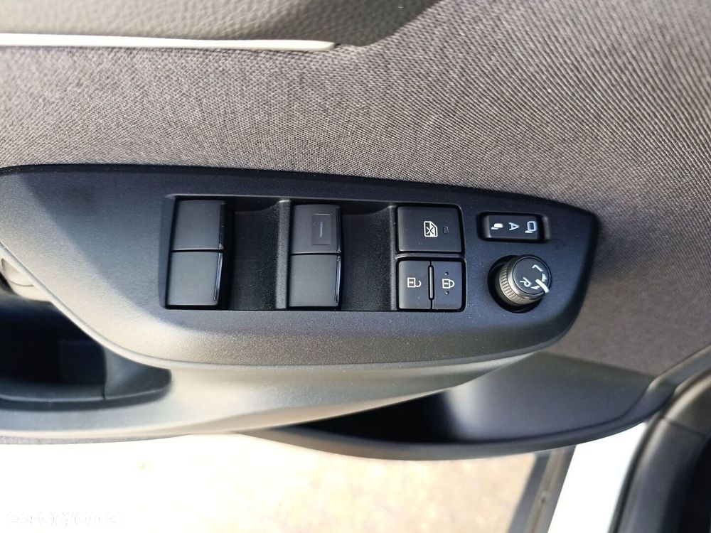 Toyota Yaris Cross Hybrid 1.5 Style - 29