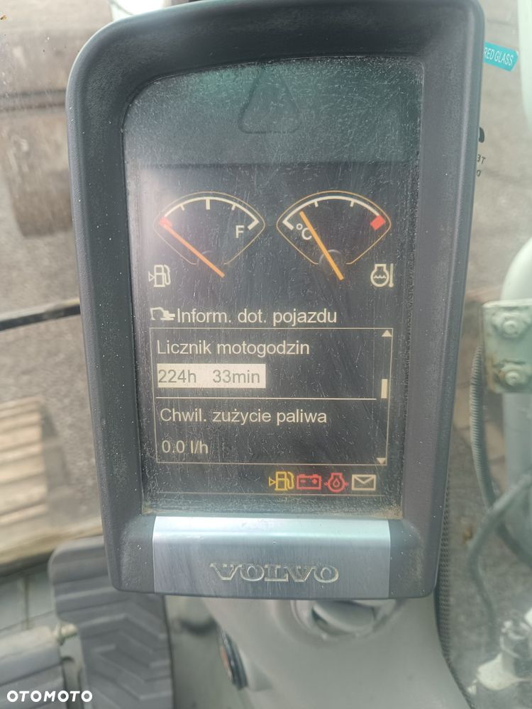 Volvo EC240C - 3