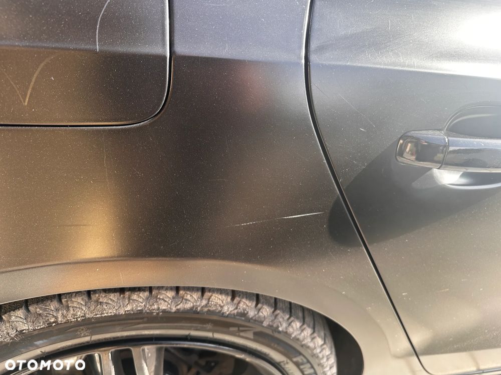 Audi A5 Sportback 2.0 TFSI Quattro S tronic - 10