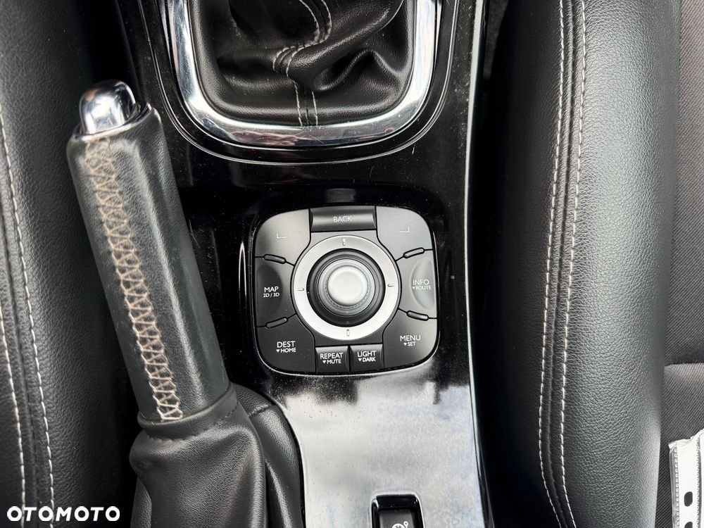 Renault Megane ENERGY TCe 115 Start & Stop Bose Edition - 16