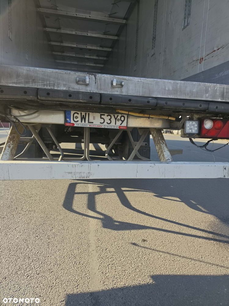 Schmitz Cargobull 24/L - 9