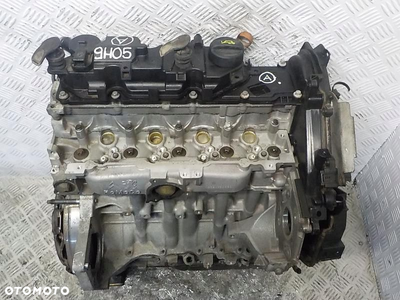 PEUGEOT 308 II CITROEN SILNIK 1.6 E-HDI 8V 9H05 - 8