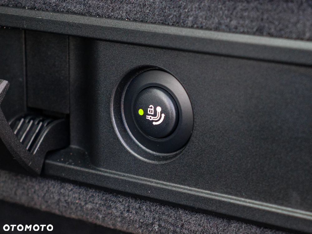 BMW Seria 3 330e Advantage sport - 20