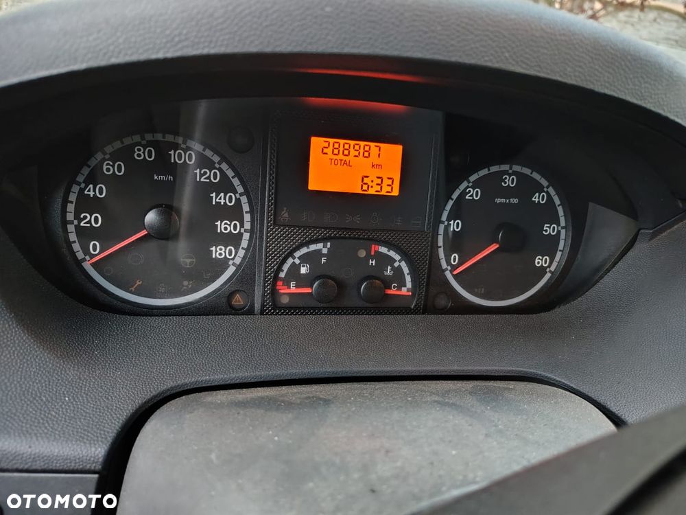 Citroën Jumper - 3