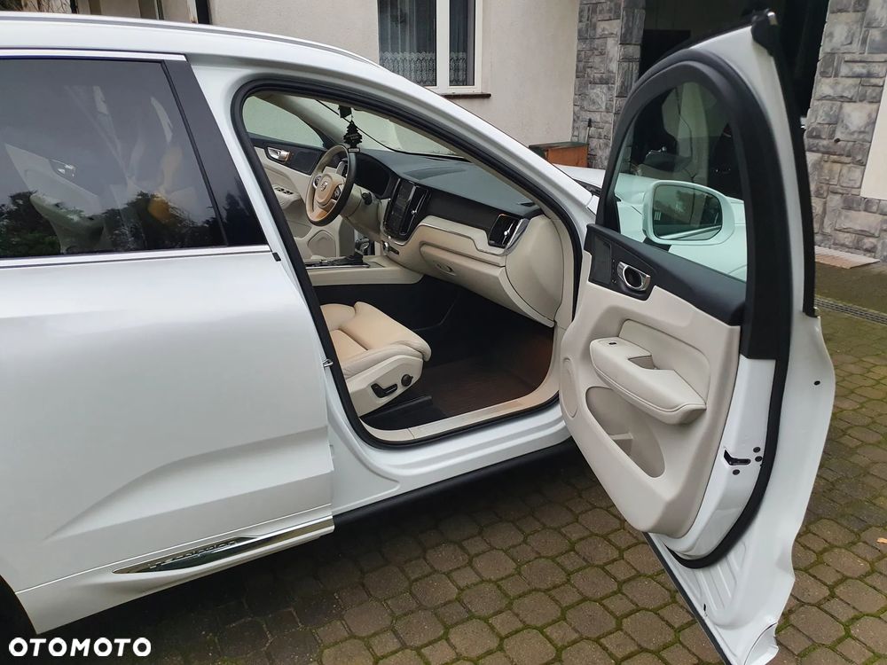 Volvo XC 60 - 9