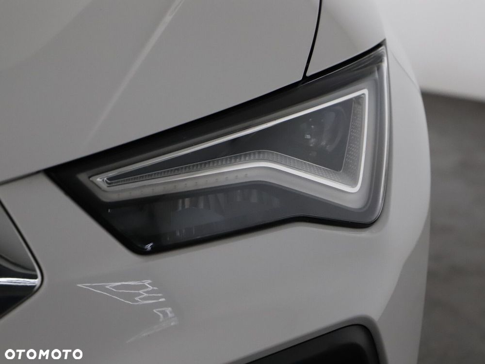 Seat Ateca 2.0 TDI Xperience S&S DSG - 26