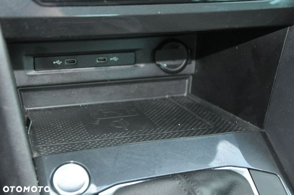 Volkswagen Tiguan 2.0 TDI SCR DSG Life - 31
