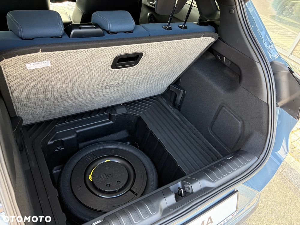 Ford Puma 1.0 EcoBoost mHEV BlueCruise Edition PowerShift - 12