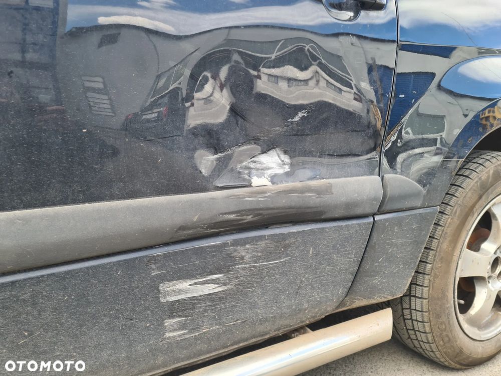 Suzuki Grand Vitara 1.9 DDiS - 8