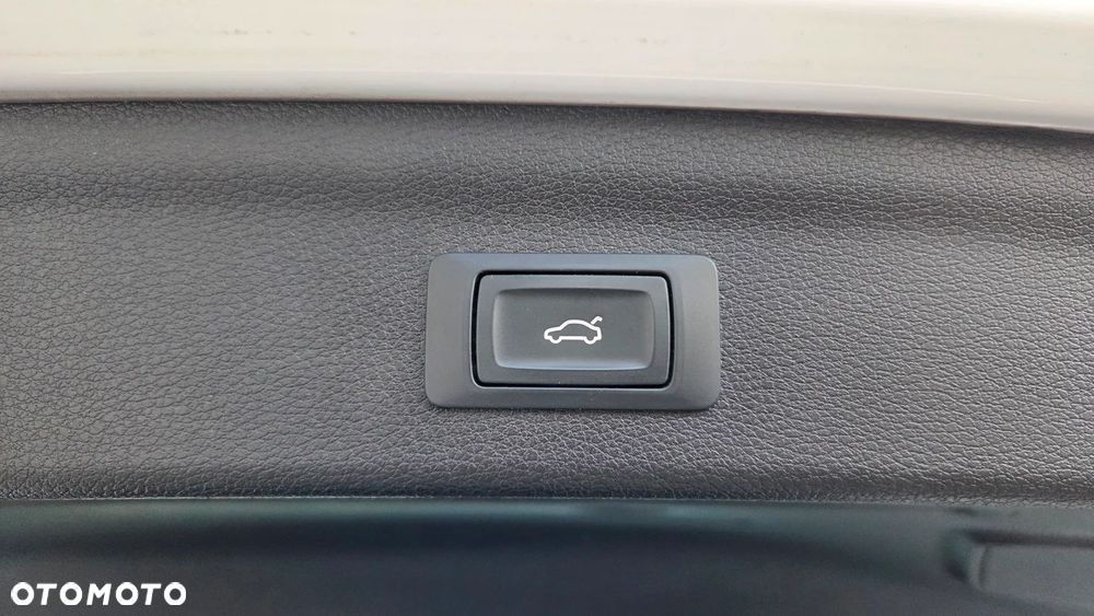 Audi Q3 35 TFSI Advanced S tronic - 25