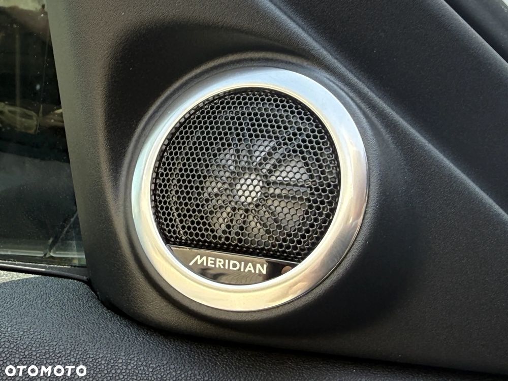 Land Rover Range Rover Evoque 2.0 D200 mHEV Dynamic SE - 18