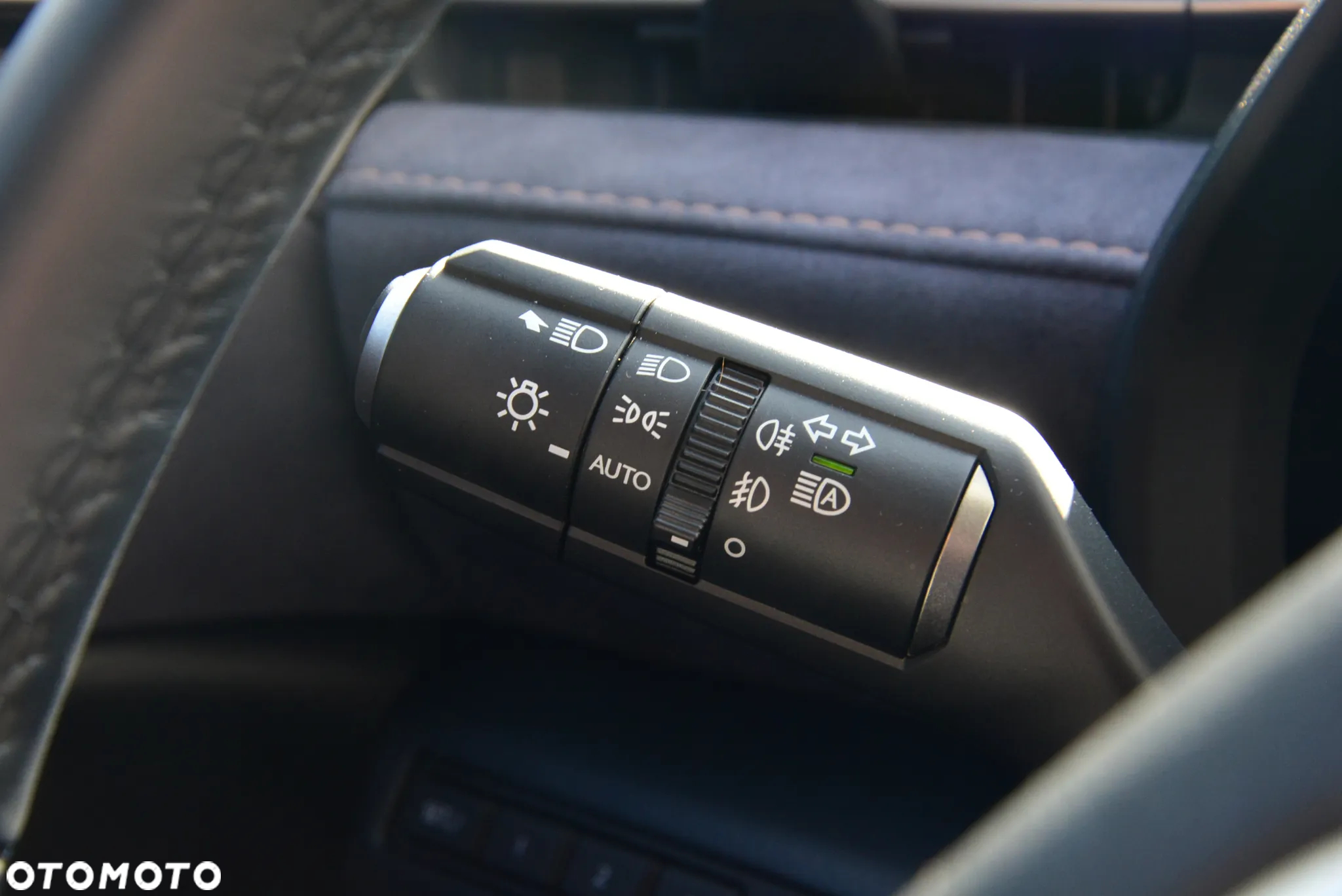 Lexus LBX 1.5 Hybrid Cool - 22