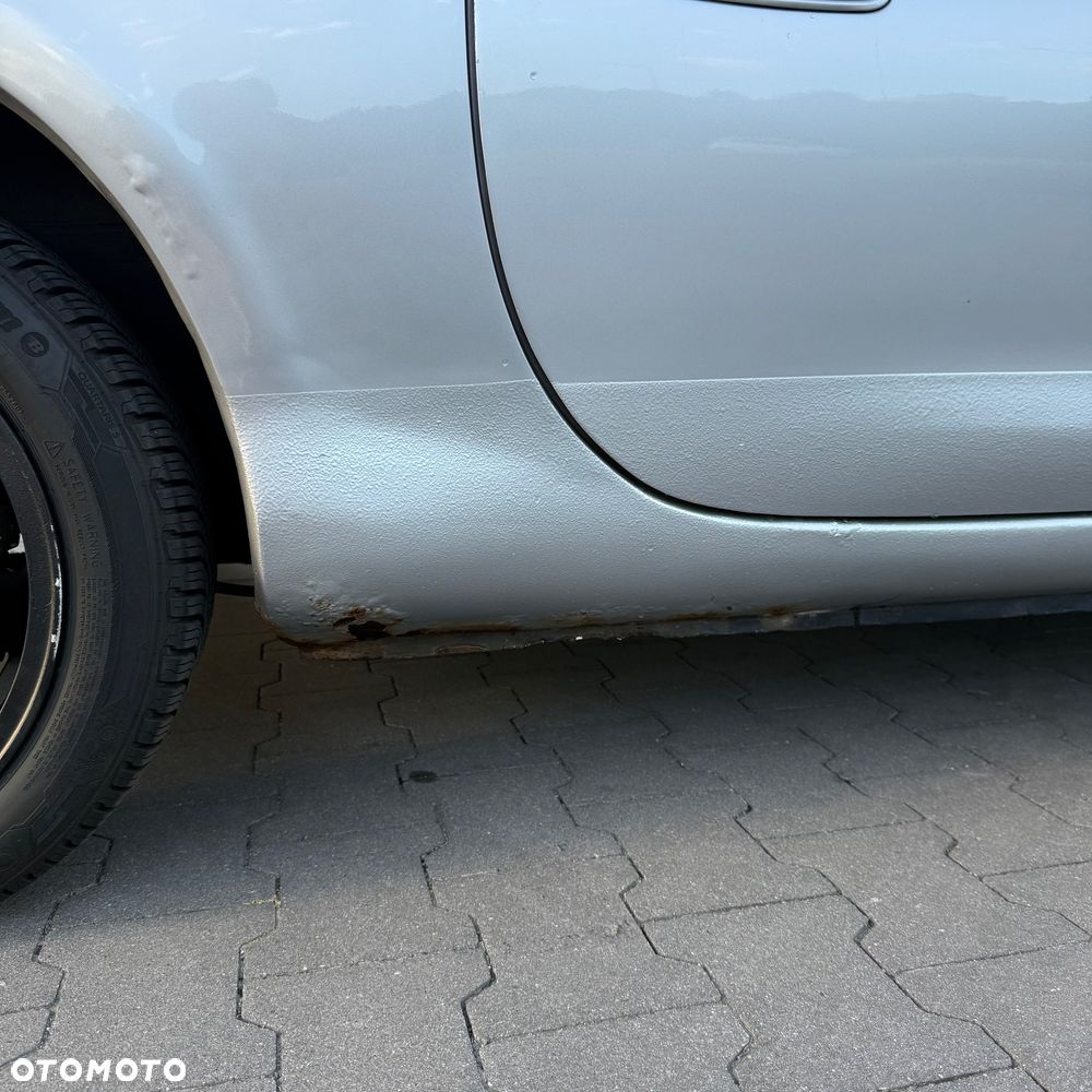 Mazda MX-5 1.6 16V - 15