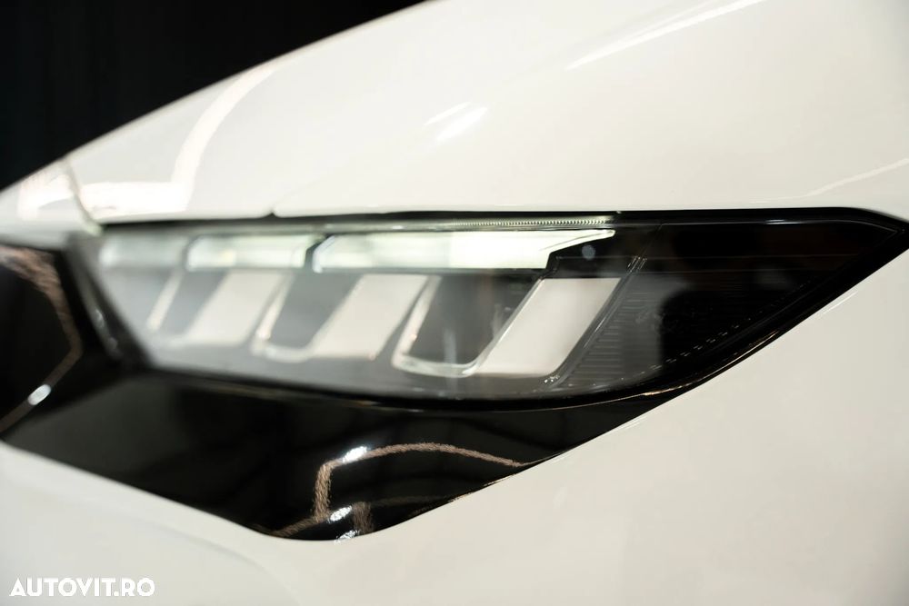 Ford Mustang - 11
