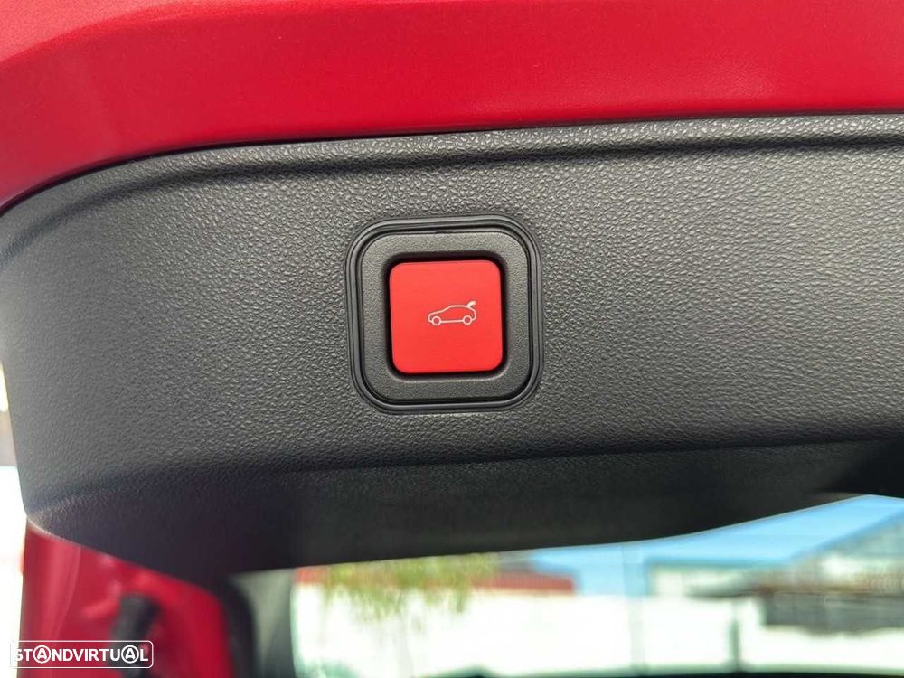 Alfa Romeo Junior - 15