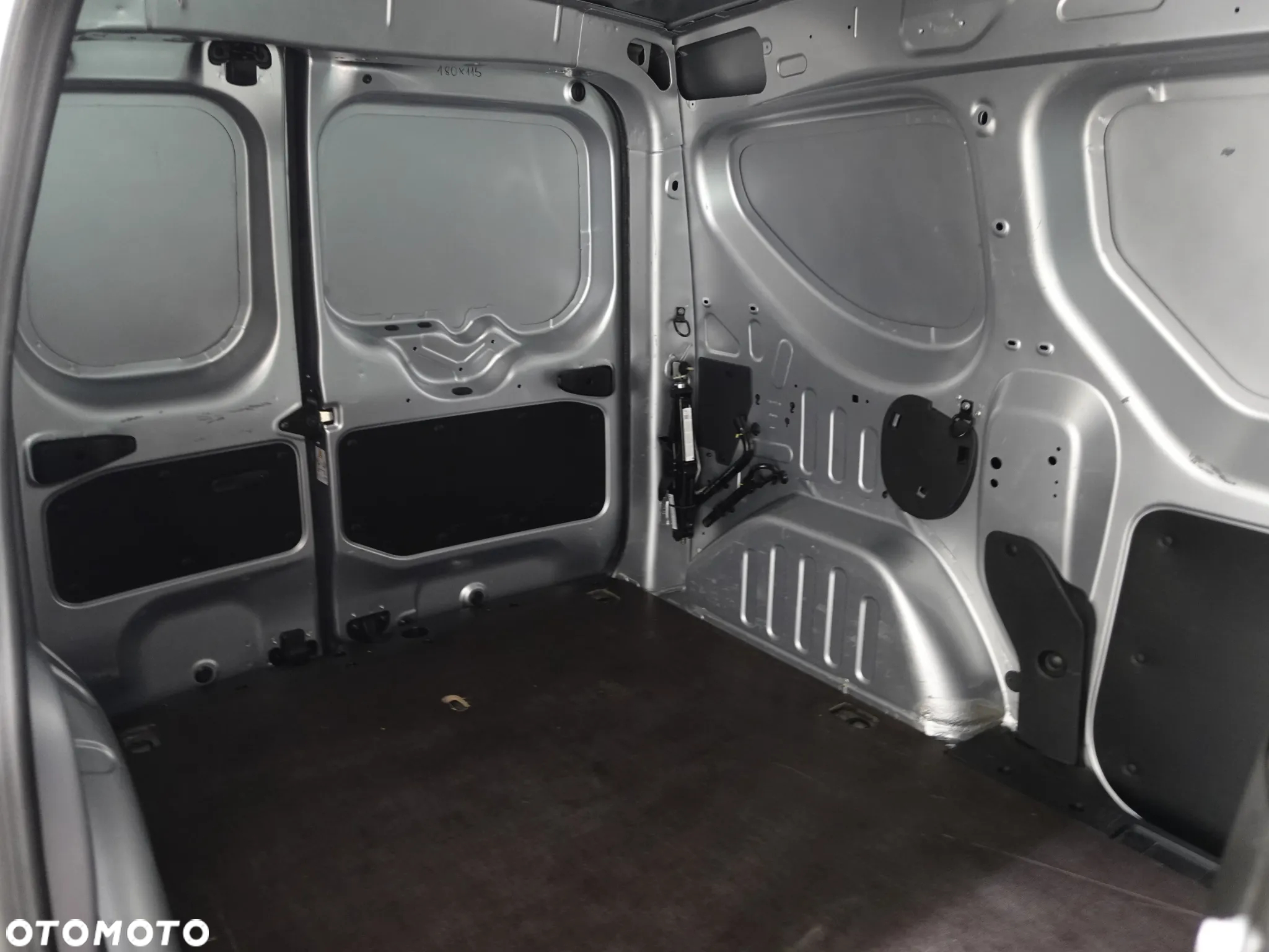 Renault Express - Van - 25