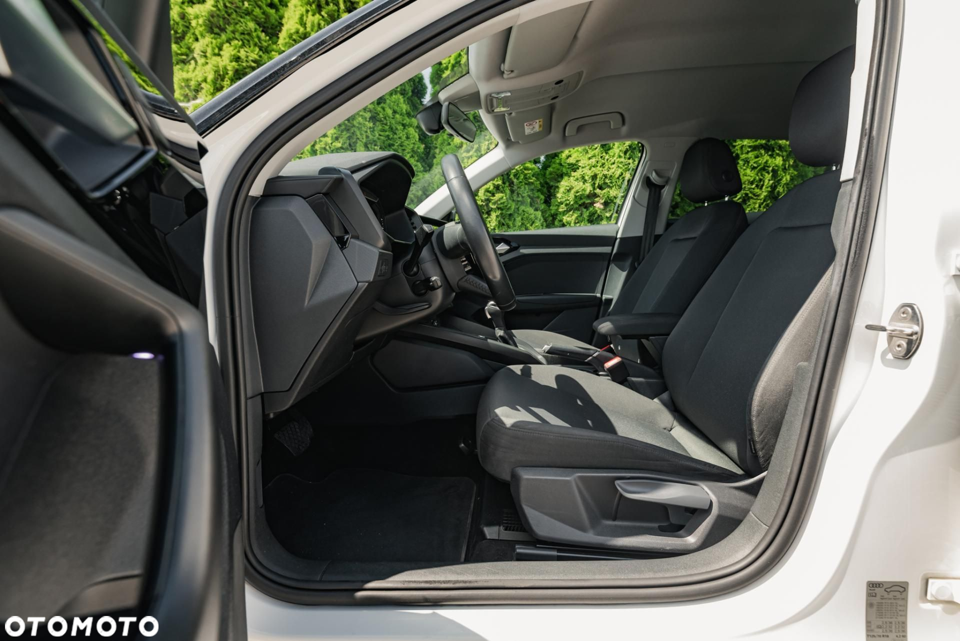 Audi A1 - 13
