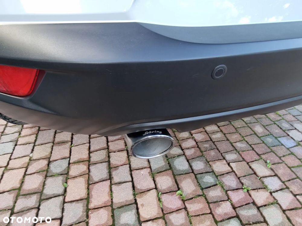 Mazda CX-3 SKYACTIV-G 150 i-ELOOP AWD Sports-Line - 20