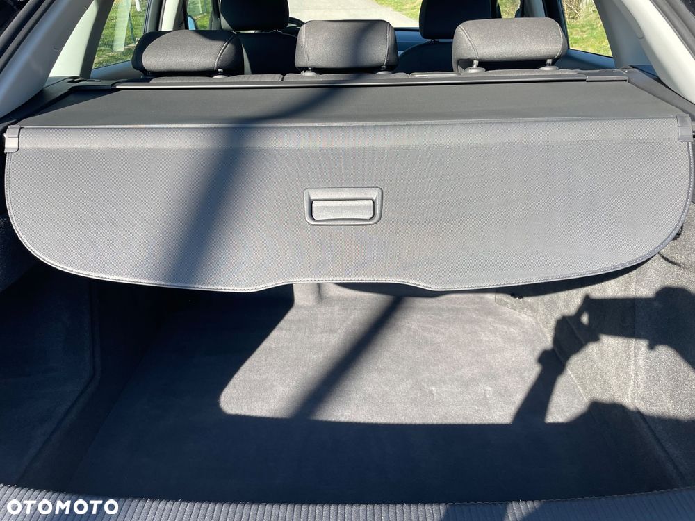 Audi Q3 2.0 TDI S tronic design - 29