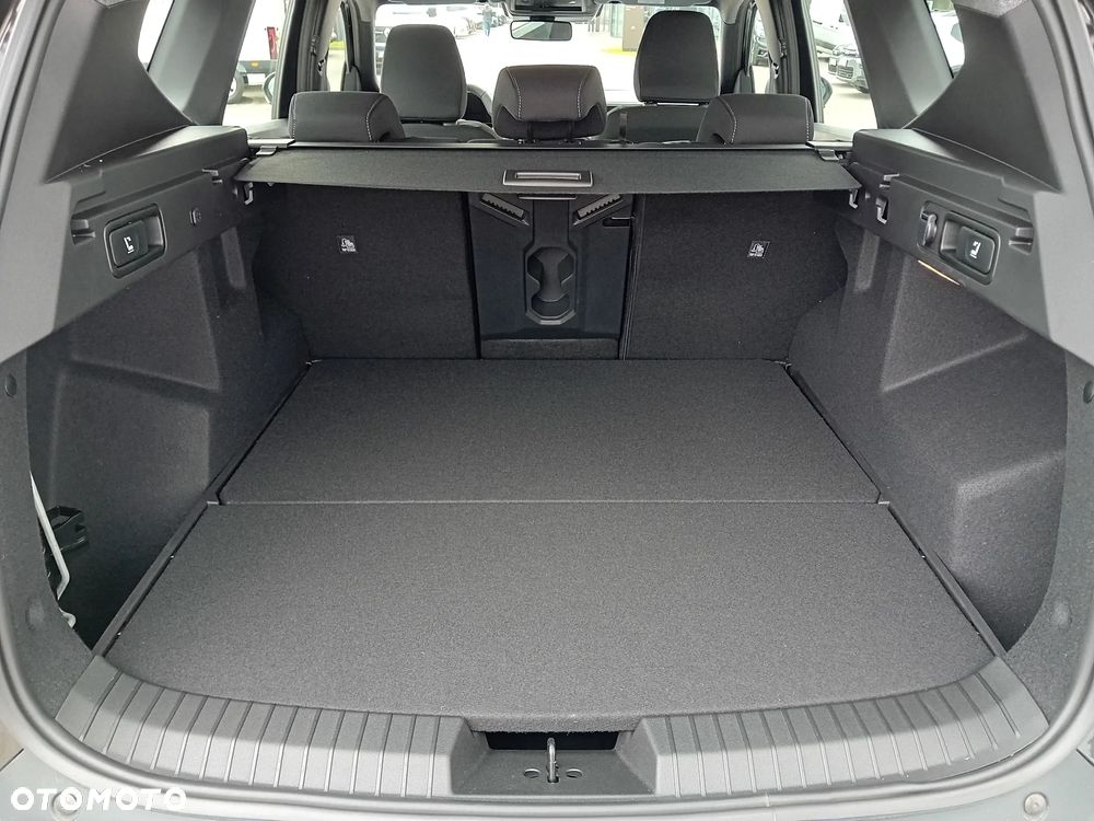 Dacia Bigster 1.2 TCe mHEV Expression - 8